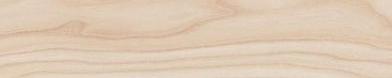 Panolam W172 America’s Pastime Edgebanding Crossgrain Match
