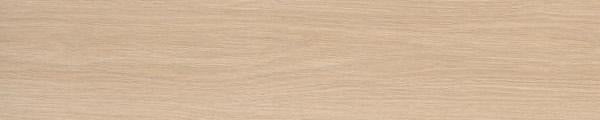 Wilsonart 7850 Beigewood Edgebanding Crossgrain Match