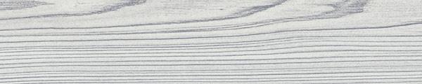 Roseburg C36 Coastal Pine Edgebanding Crossgrain Match