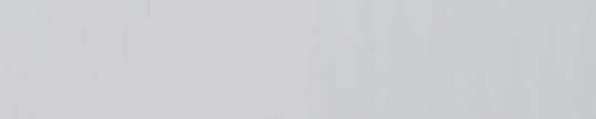 Formica M610 Polished Aluminum- Solid Metal Edgebanding Match