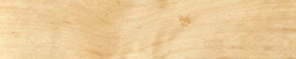 Funder 596 Bank Alder Edgebanding Crossgrain Match