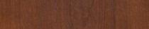 Roseburg 633 Williamsburg Cherry Edgebanding Crossgrain Match