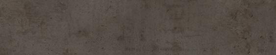 Northern Contours 4070 Chicago Concrete Dark Edgebanding Crossgrain Match