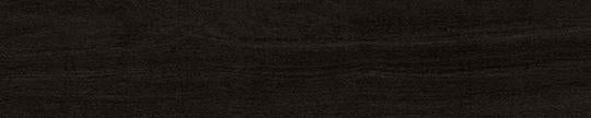 Formica 08552 Black Birchply Edgebanding Match