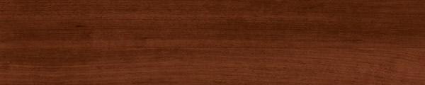 Wilsonart 7936 Williamsburg Cherry Edgebanding Crossgrain Match