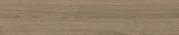 Wilsonart 8229 Friston Ash Edgebanding Crossgrain Match