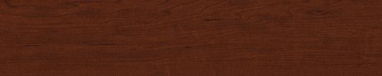 Formica 07739 Cocoa Maple Edgebanding Match