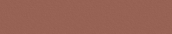 Swiss Krono U4436 Terracotta Red Edgebanding Crossgrain Match