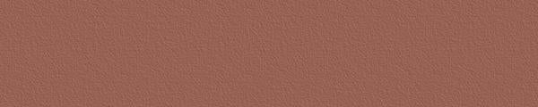 Swiss Krono U4436 Terracotta Red Edgebanding Match