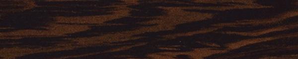 Swiss Krono D1378 Wenge Ebony Edgebanding Crossgrain Match