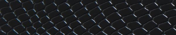 Octolam 920 Snakeskin Black Edgebanding Crossgrain Match