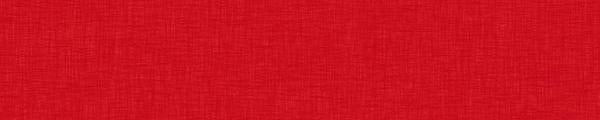 Wilsonart 13096 Candy Apple Edgebanding Match