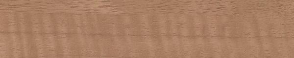 Dackor D102 Brazilwood Edgebanding Match