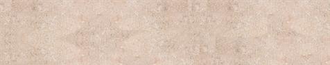 Roseburg 4835 Tumbled Roca Edgebanding Crossgrain Match