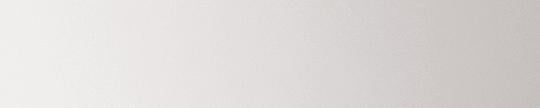 Formica M2021 Mirror Aluminum Edgebanding Crossgrain Match