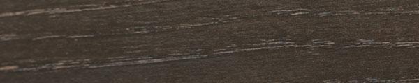 Octolam 971 Medium Oak Gloss Edgebanding Crossgrain Match