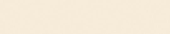 Formica 00920 Almond Edgebanding Crossgrain Match