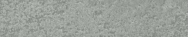 Omnova 536288 Concrete Urban Grey Edgebanding Match
