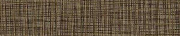 Laminart 5315 Bronze Haze Linea Edgebanding Match