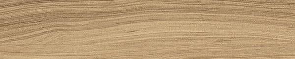 Wilsonart 8208 Fawn Cypress Edgebanding Crossgrain Match
