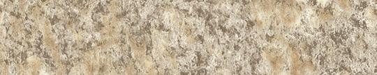 Formica 06223 Venetian Gold Granite Edgebanding Match