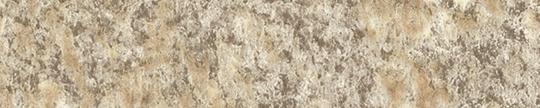 Venetian Gold Granite