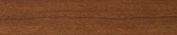 Stevens Wood GB9 Monticello Edgebanding Crossgrain Match