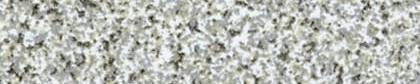 Pionite AG111,FA117 Gray Chromatix Edgebanding Crossgrain Match