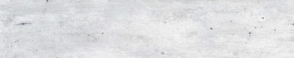 Octolam 1111 Piazza Cement Edgebanding Crossgrain Match