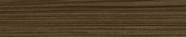 Tafisa M2033 (B),T2033 (BV) Simply Gallant Edgebanding Crossgrain Match