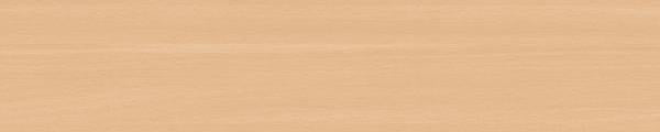 Wilsonart 8233 Akira Edgebanding Crossgrain Match