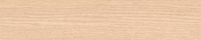 Nevamar WO0040,NW647 Straightaway Oak Edgebanding Crossgrain Match