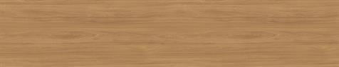 Roseburg 7986 Pasadena Oak Edgebanding Crossgrain Match