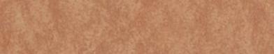 Pionite AT111 Caramel Crepe Edgebanding Crossgrain Match