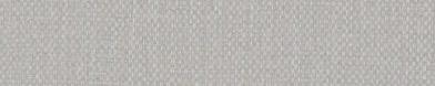 Pionite AG640 Soothing White Caps Edgebanding Match