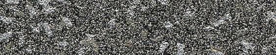 Lab Designs PS115 Black Starfire Edgebanding Crossgrain Match