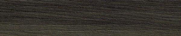 Arauco WF226 Zambukka Edgebanding Crossgrain Match
