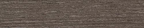 Decotone perlescent-olmo odeon Perlescent Olmo Odeon Edgebanding Crossgrain Match