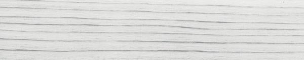 Dackor D140 Coastal Pine Edgebanding Crossgrain Match