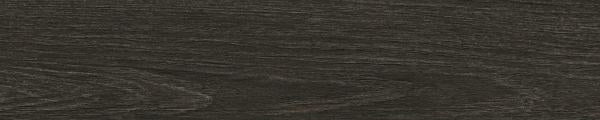 Uniboard H50 Silva Edgebanding Crossgrain Match