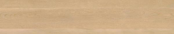 Wilsonart Y0286 Anasazi Crown Edgebanding Crossgrain Match