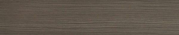 Octolam 995 Tris Althea Edgebanding Crossgrain Match