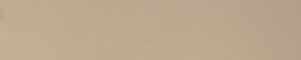 Dackor S014 Solid Khaki Brown Edgebanding Match