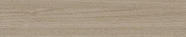 Laminart 3079 Embossed Oakwood Edgebanding Match