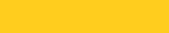 Formica F7940 Spectrum Yellow Edgebanding Crossgrain Match