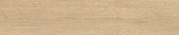 Wilsonart 17001 Ruskin Oak Edgebanding Crossgrain Match