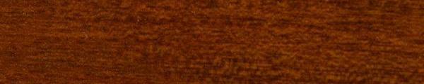 KML KMW7039-CL Windsor Mahogany Edgebanding Match