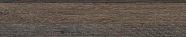 KML KMDH6028-E Papa’s Loft Edgebanding Crossgrain Match