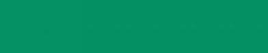 Pionite SV709 Springtime Edgebanding Crossgrain Match