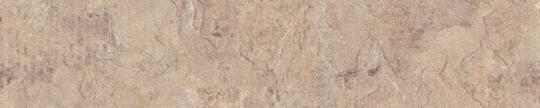 Formica 07022 Natural Canvas Edgebanding Match